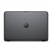 HP Probook 250 G4-i3-4gb-1tb